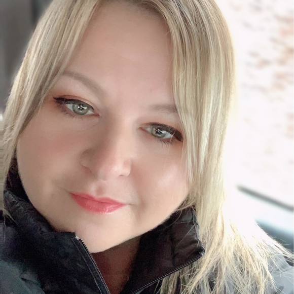 tiffanydiehl827